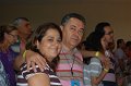 DSC_0119 (2)